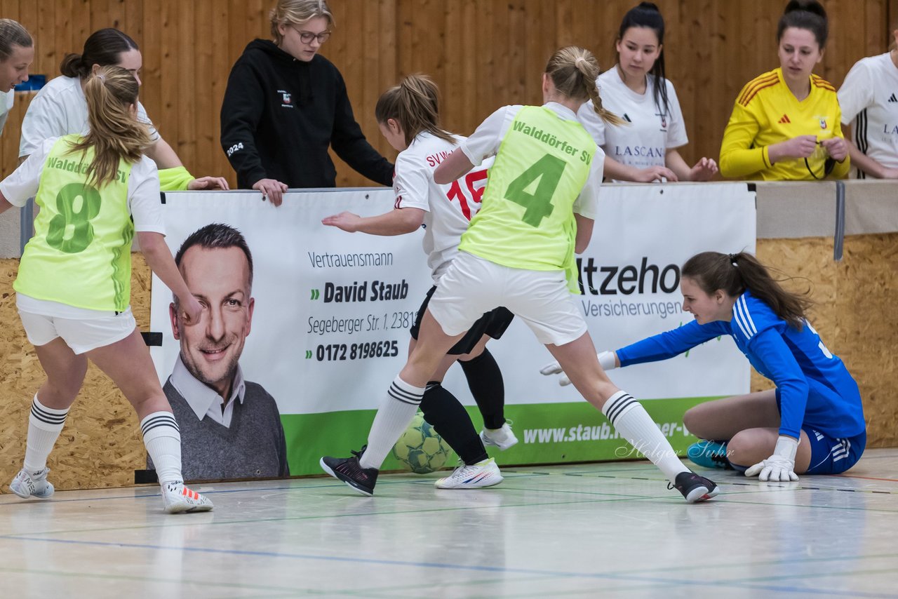 Bild 404 - Wahlstedter Wintercup